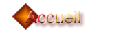 Accueil
