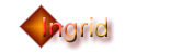 Ingrid