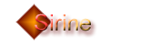 Sirine