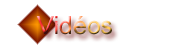 Vid�os