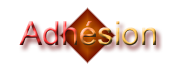 L`association