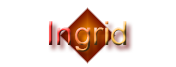 ingrid